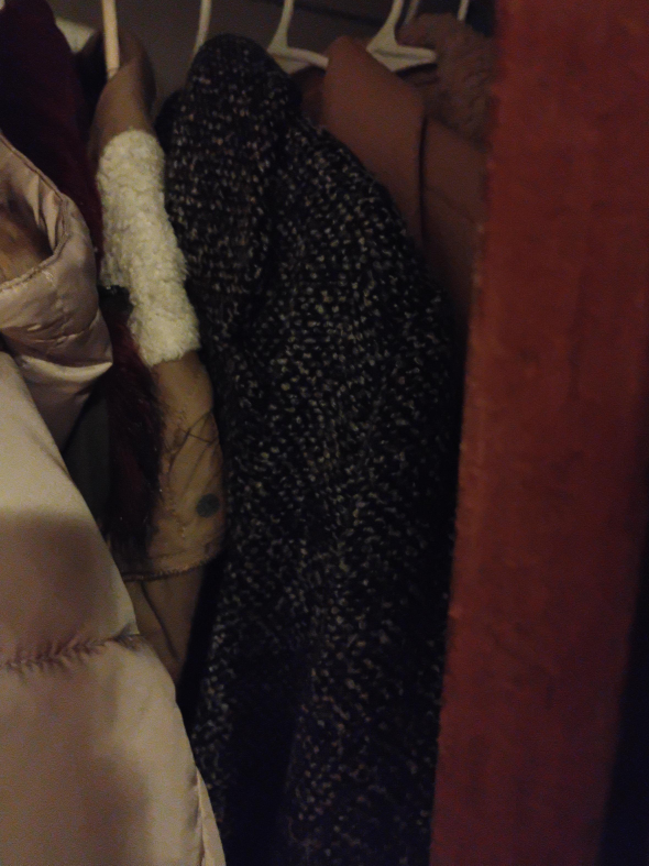 Coat thumbnail