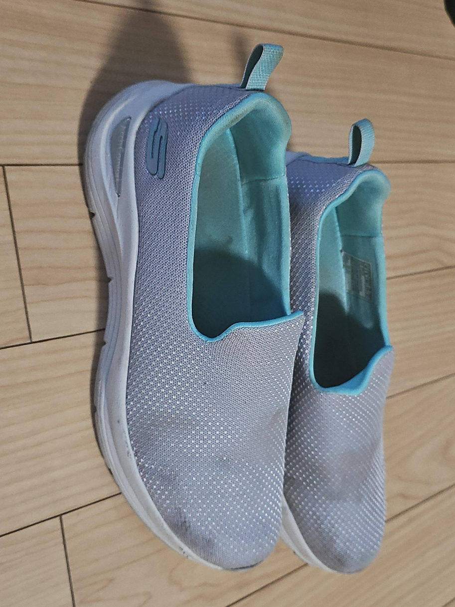 Skechers GOwalk Joy Slip-On Shoes