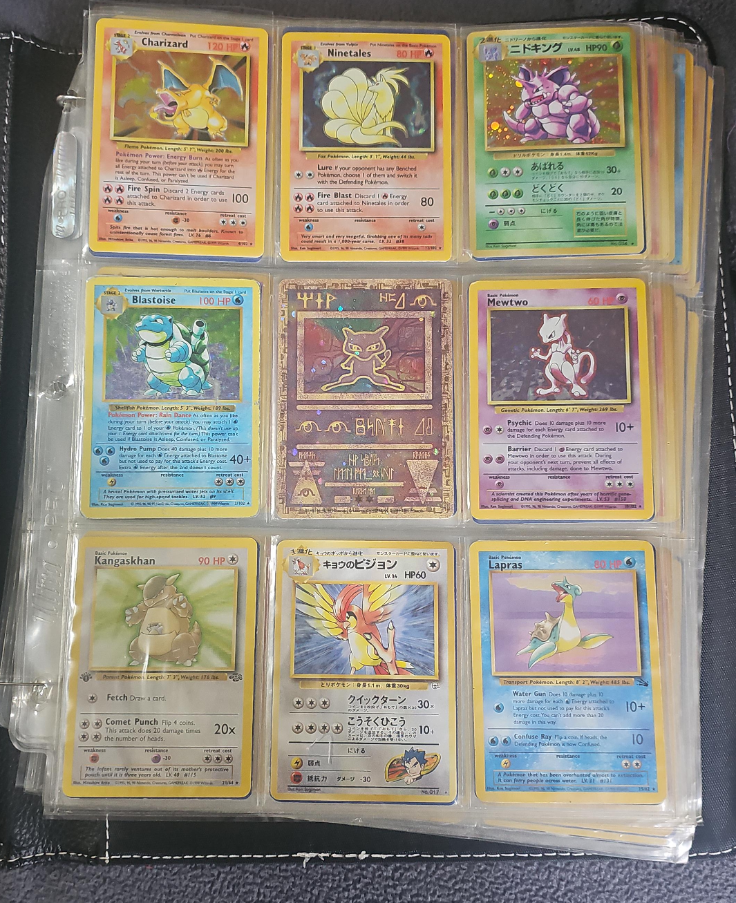 pokemon cards thumbnail