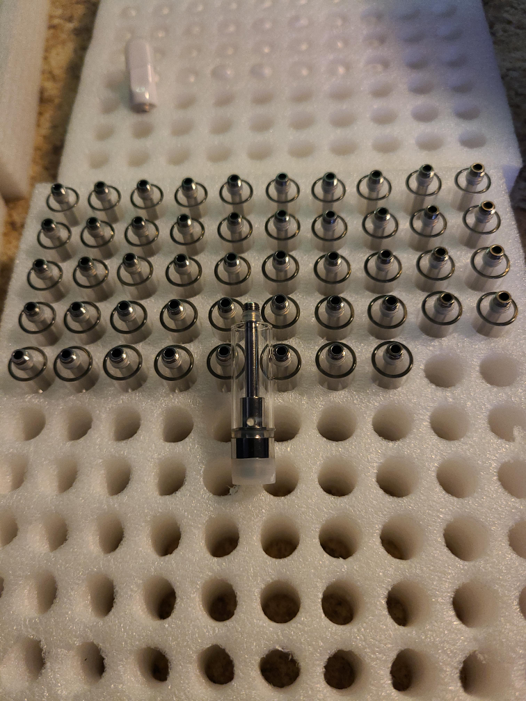 THc cartridges thumbnail