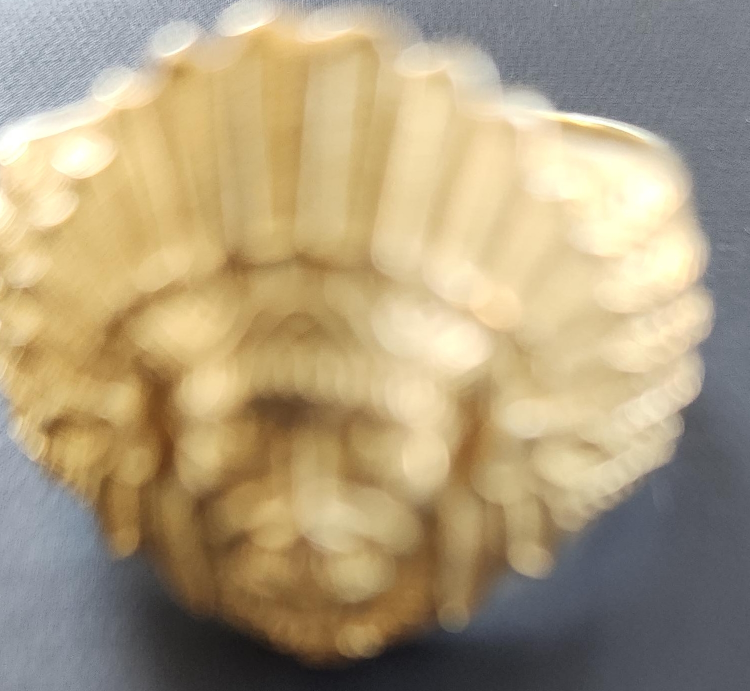 men thumbnail
