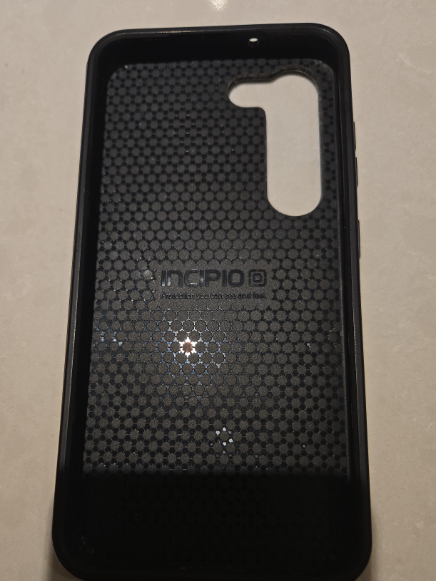 Samsung S3 Phone Case thumbnail