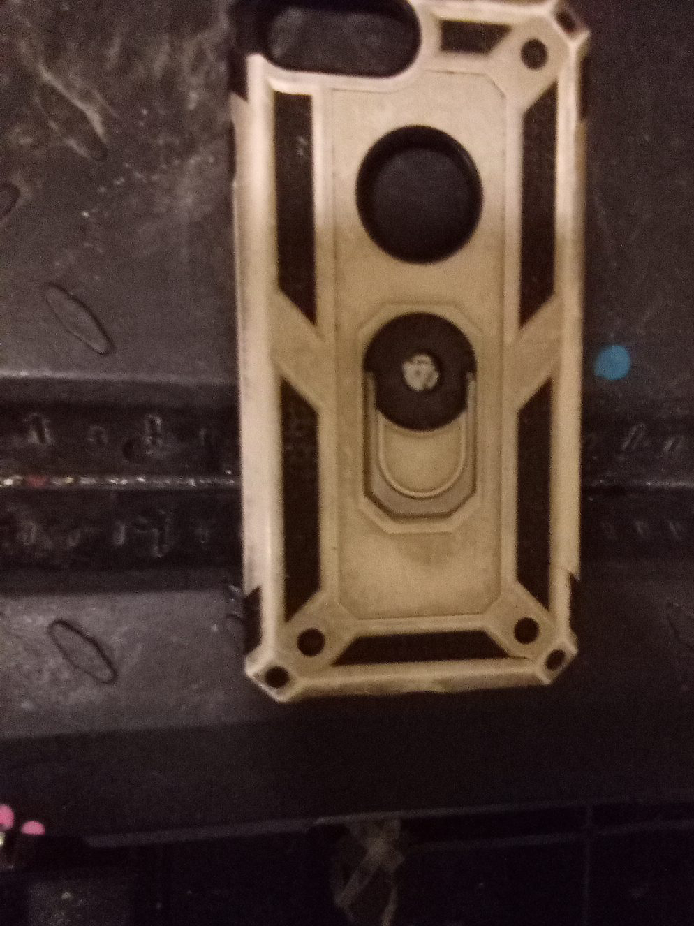 Phone Case with Stand thumbnail
