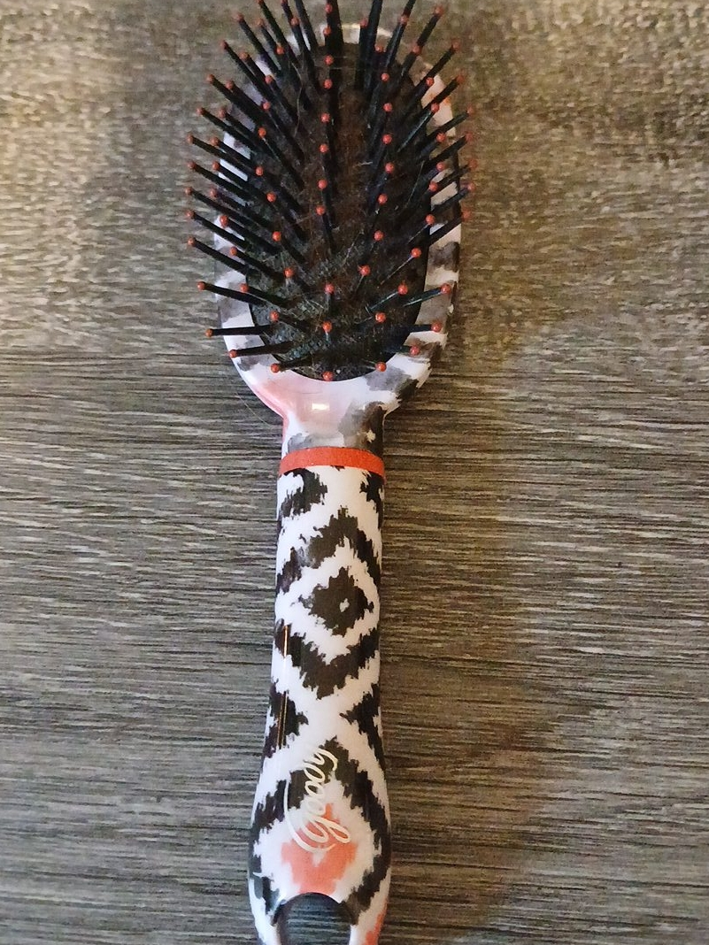 Goody Hair Brush thumbnail