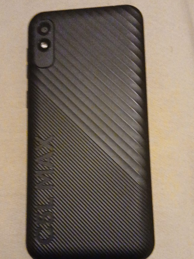 Cellmax Phone Case thumbnail