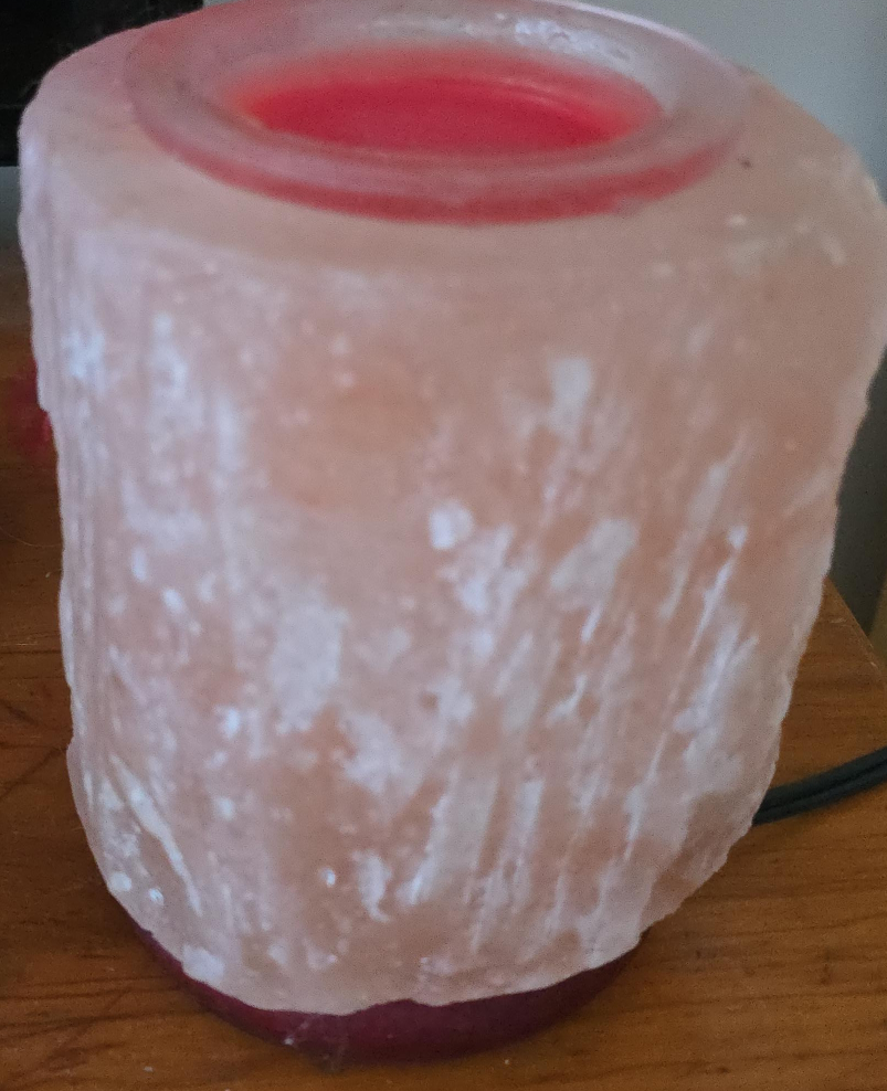 Scentsy Wax Melts Bundle thumbnail