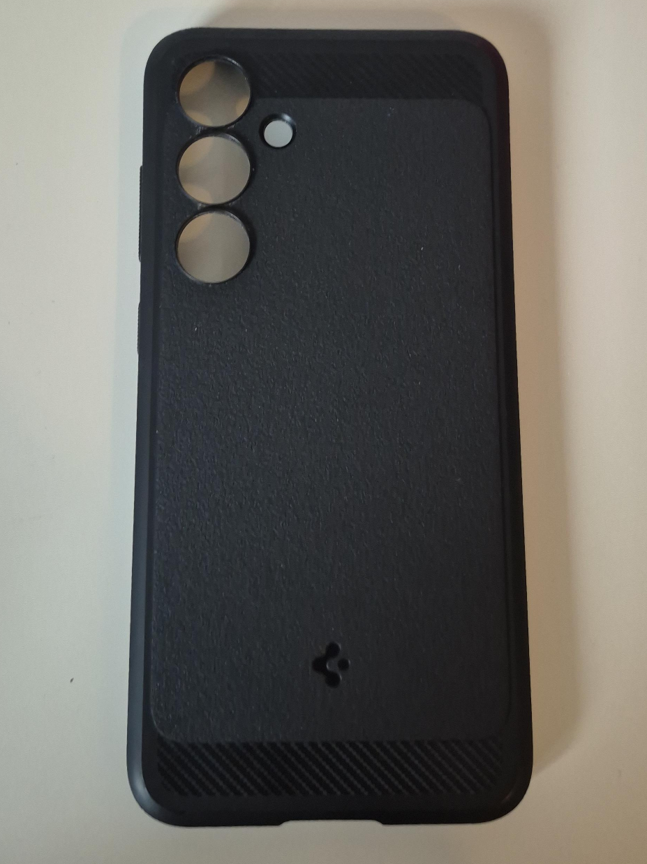 Spigen Samsung Galaxy S23 Case thumbnail