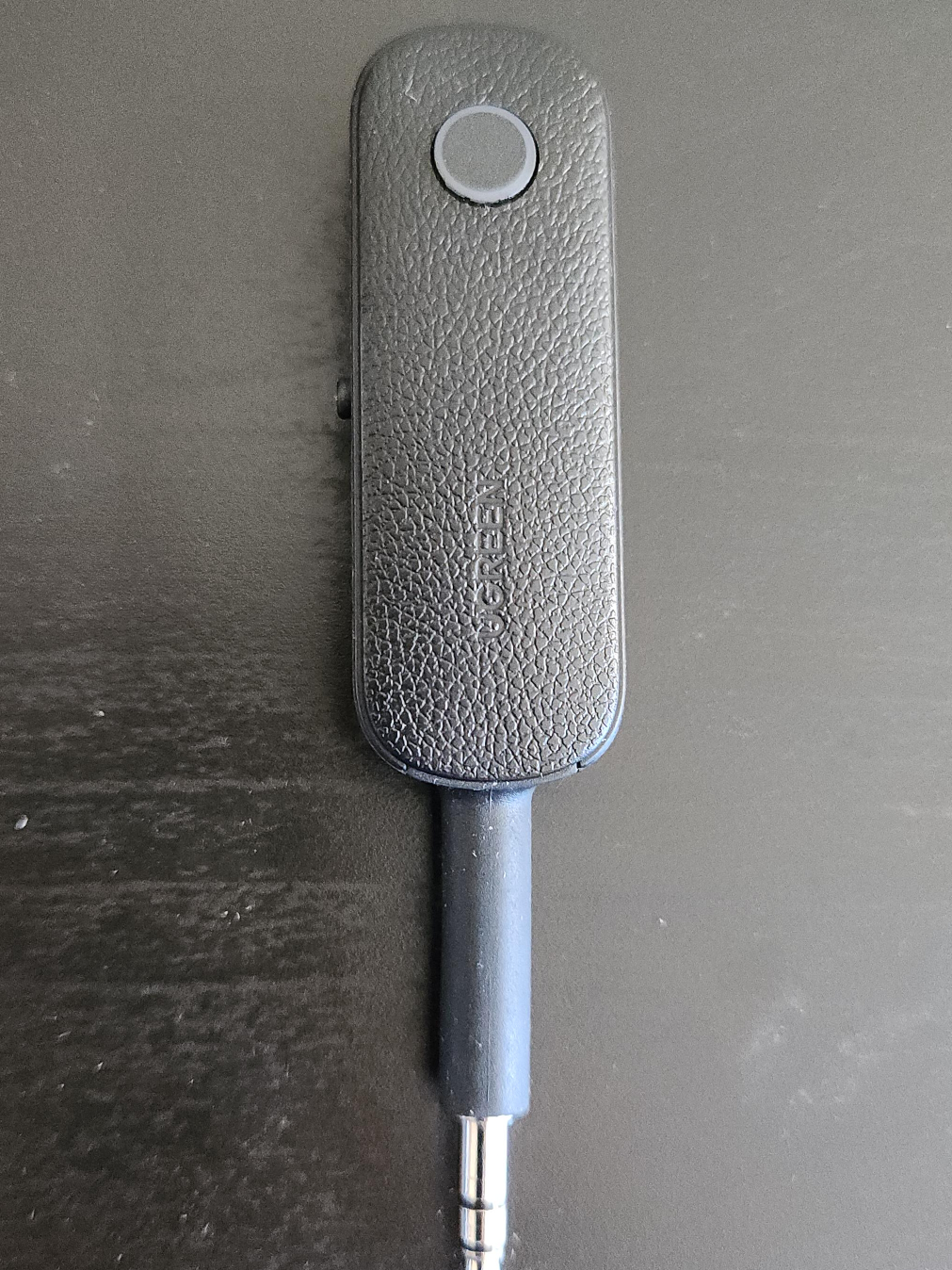 UGREEN Bluetooth Transmitter/Receiver