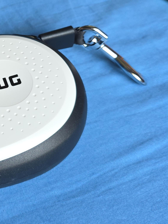 TUG Retractable Dog Leash thumbnail