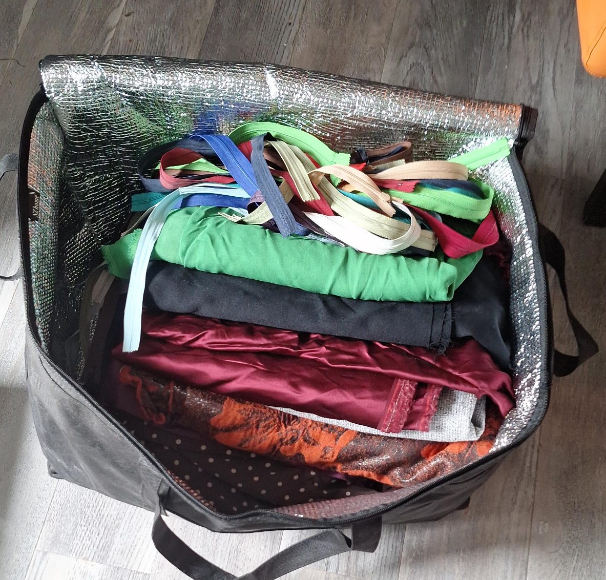 comment article thumbnail