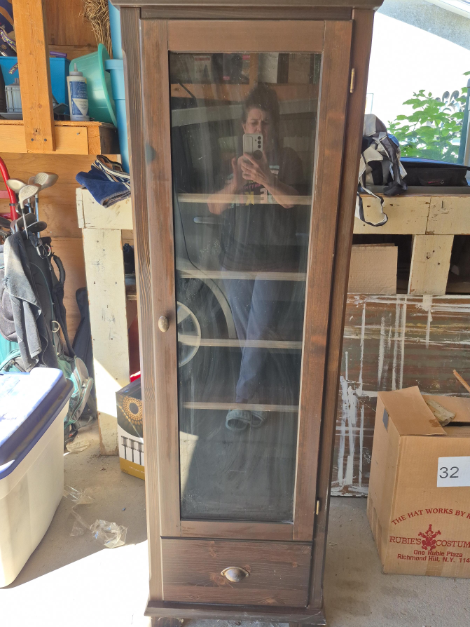 Elvis Presley Books and Figurines