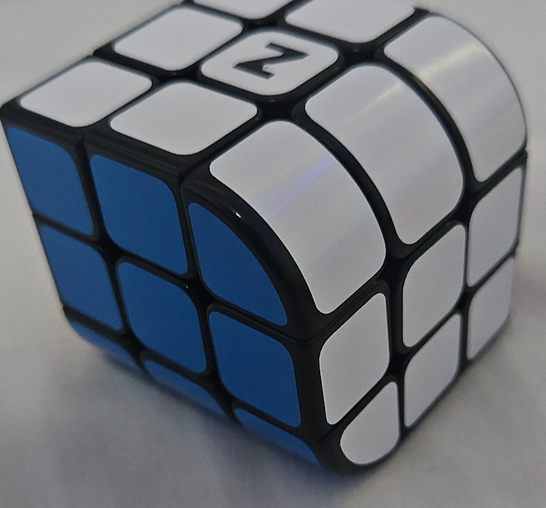 penrose 3x3 z cube thumbnail