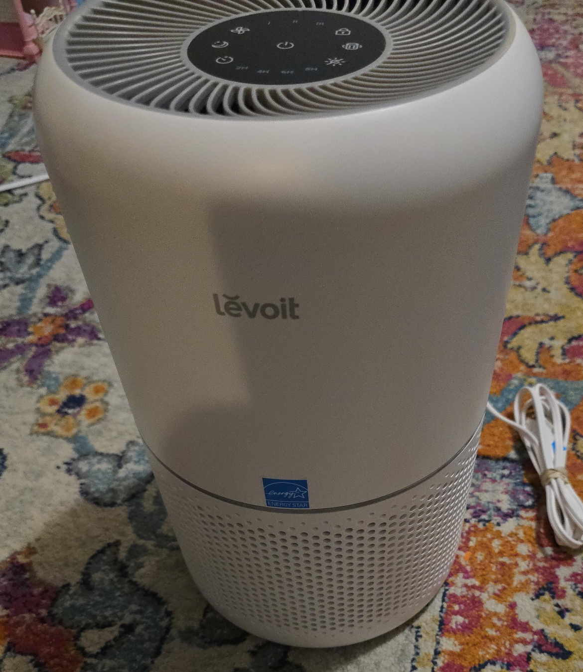 Levoit Air Purifier