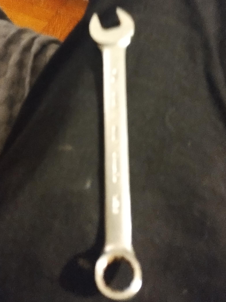 Wrench thumbnail