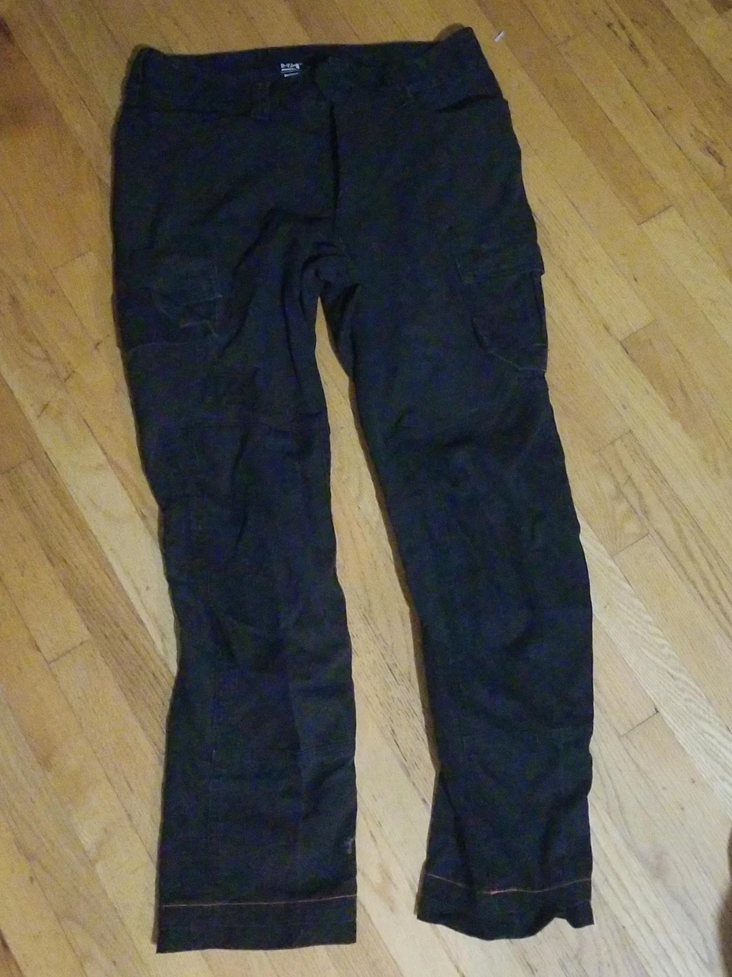Helly Hansen Workwear Pants W32 L30 thumbnail