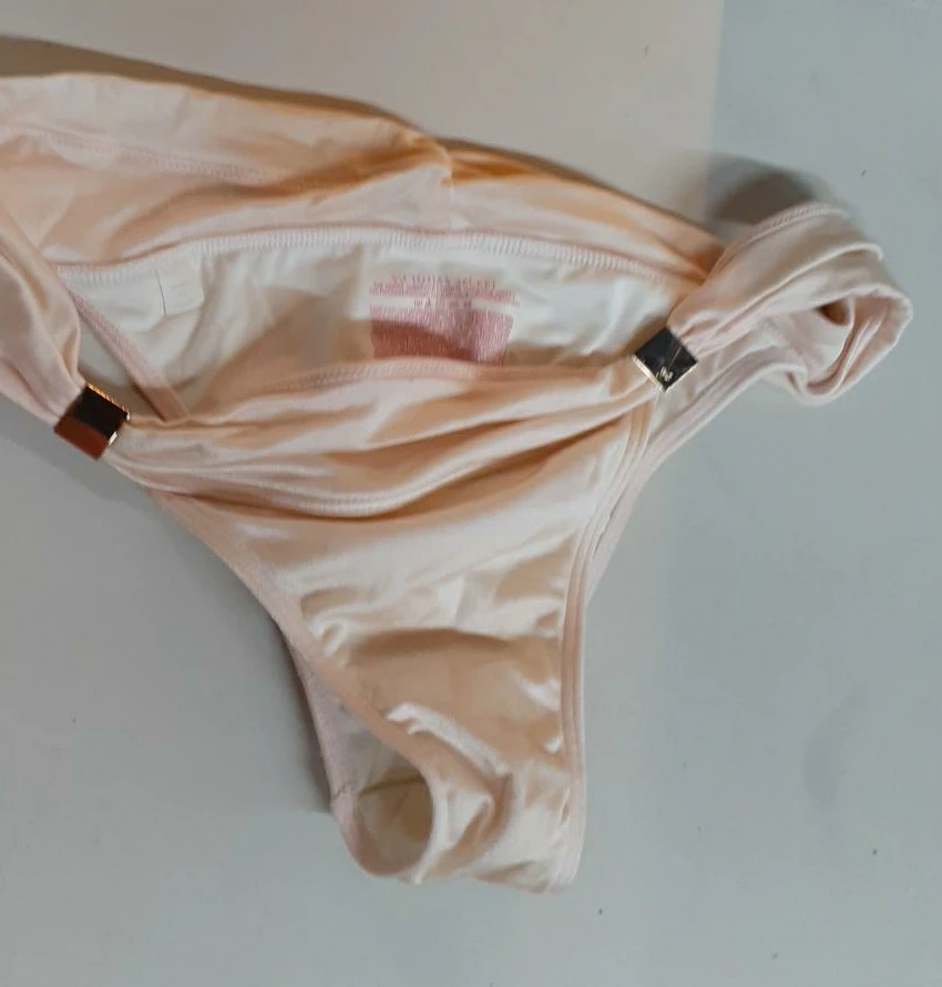 Victoria's Secret Swim Bottom thumbnail