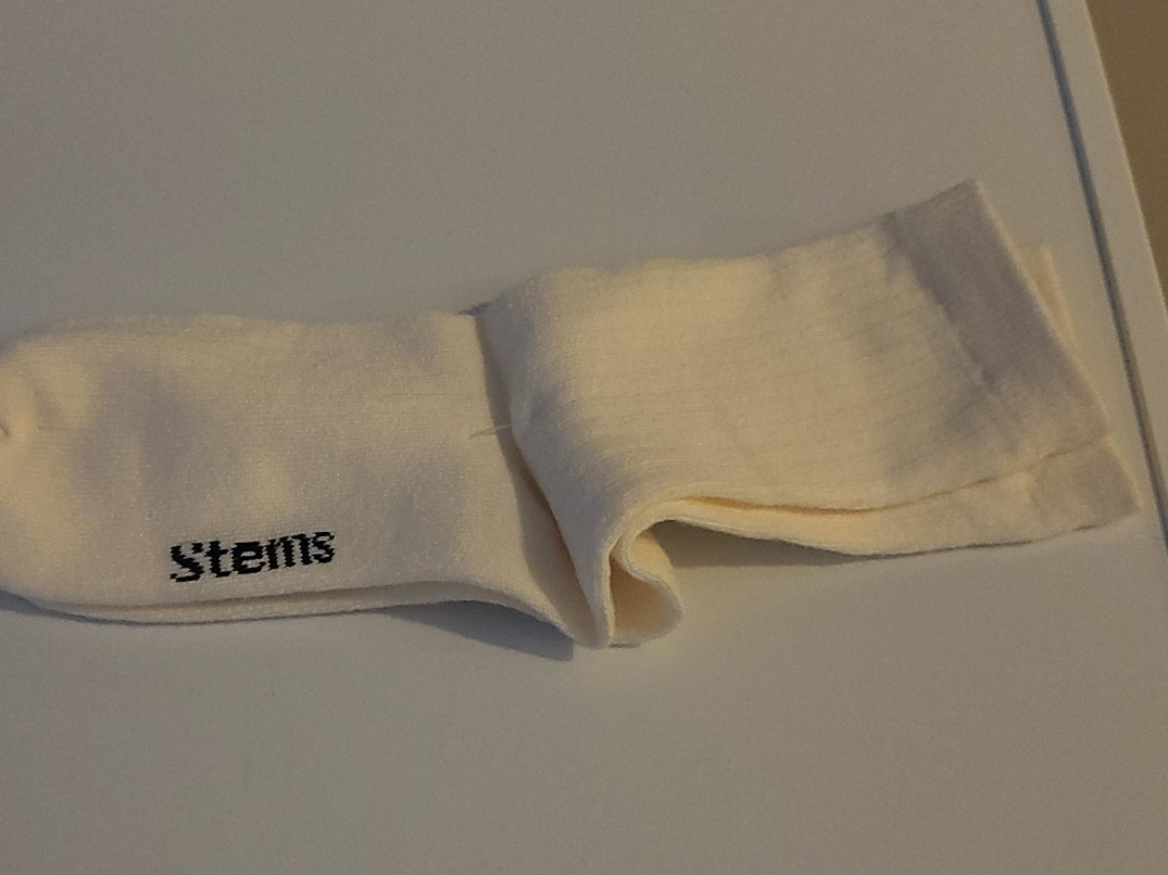 Stems Socks thumbnail