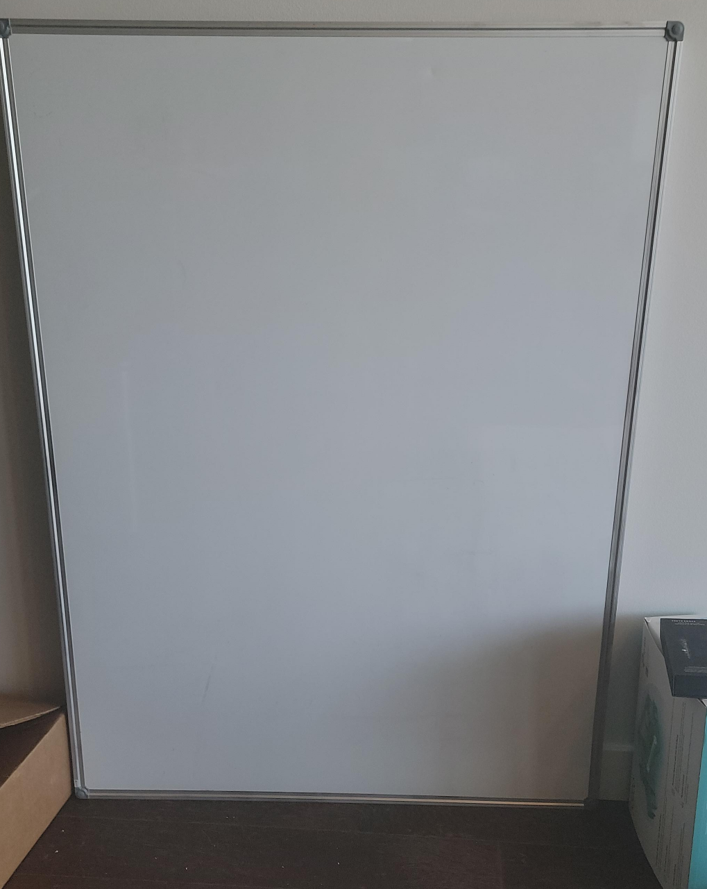 Whiteboard