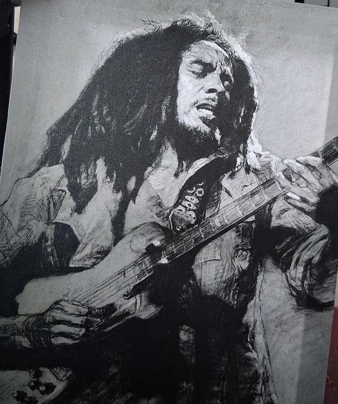wall piece thumbnail