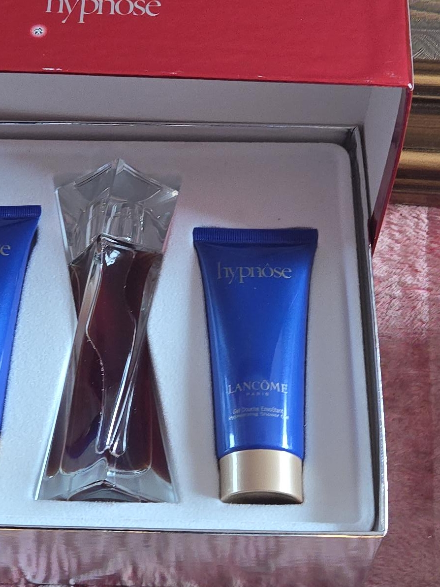 Lancôme Hypnôse Gift Set thumbnail