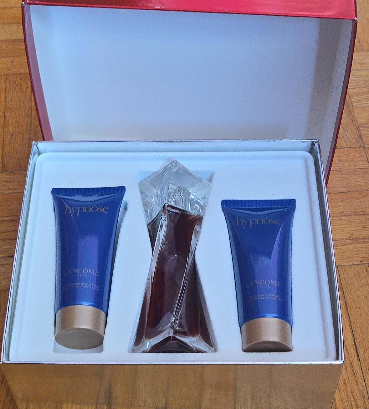 Lancôme Hypnôse Gift Set thumbnail