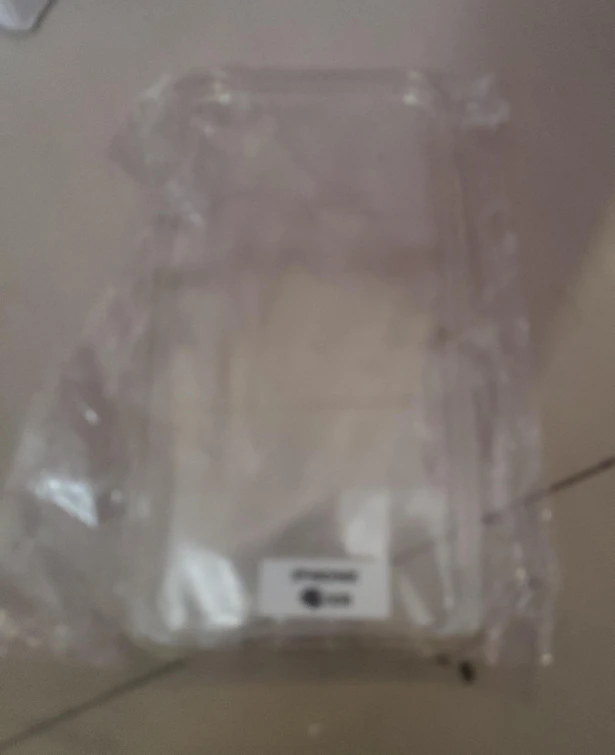 Gear4 Crystal Palace Samsung Case - New