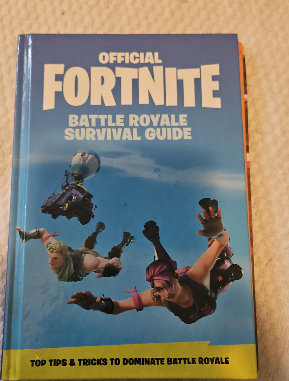 thumbnail