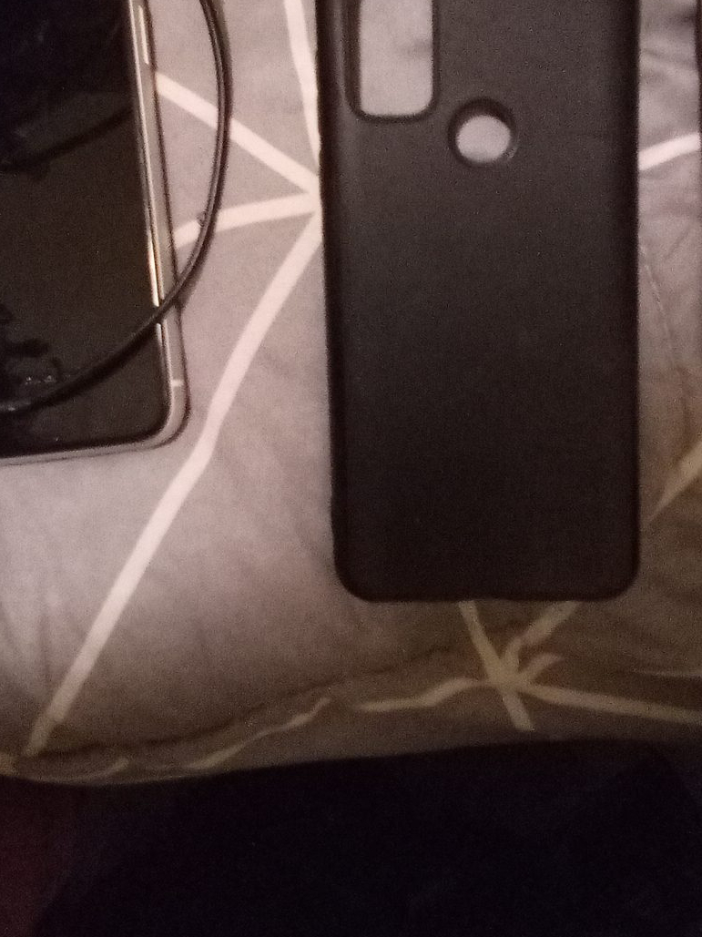 Phone Case thumbnail