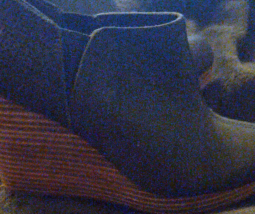 Dr. Scholl's Black Wedge Booties Size 8.5 thumbnail