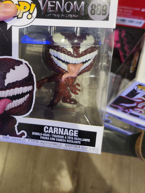 $15 funko