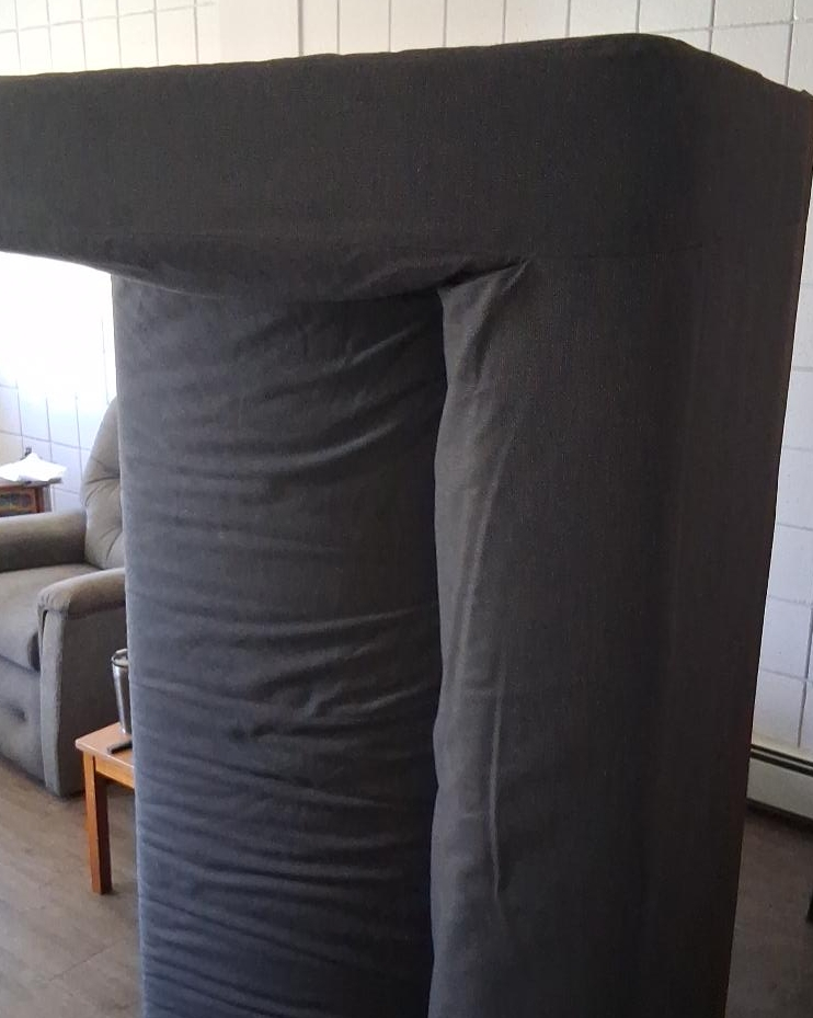 three seat sofa thumbnail