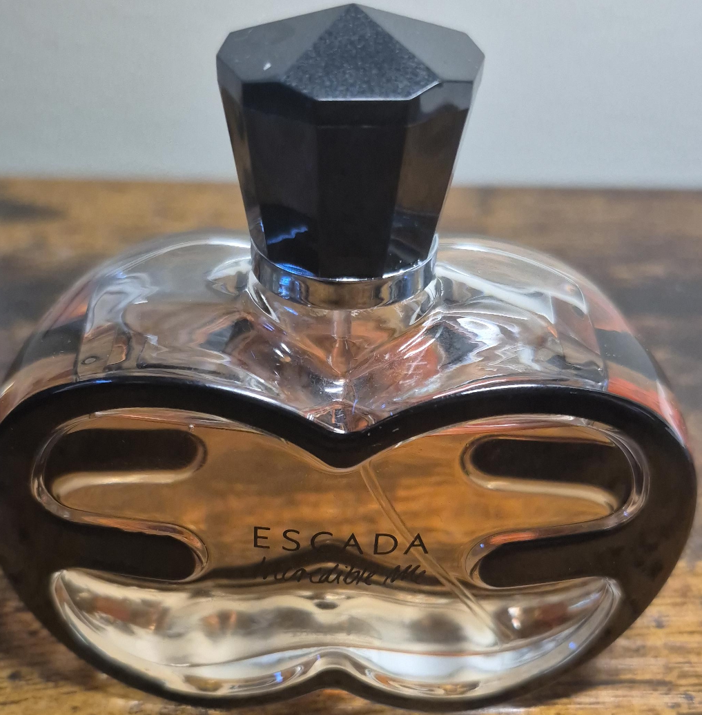 Escada Incredible Me Eau de Parfum