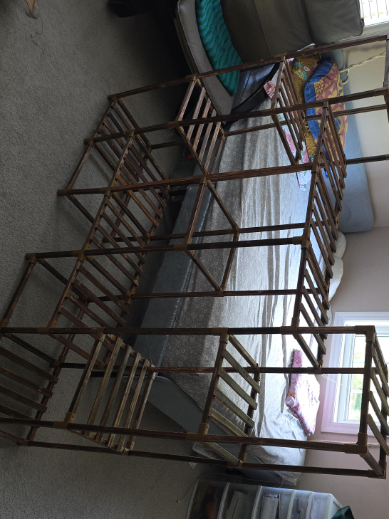14-Tier Stand/organizer thumbnail