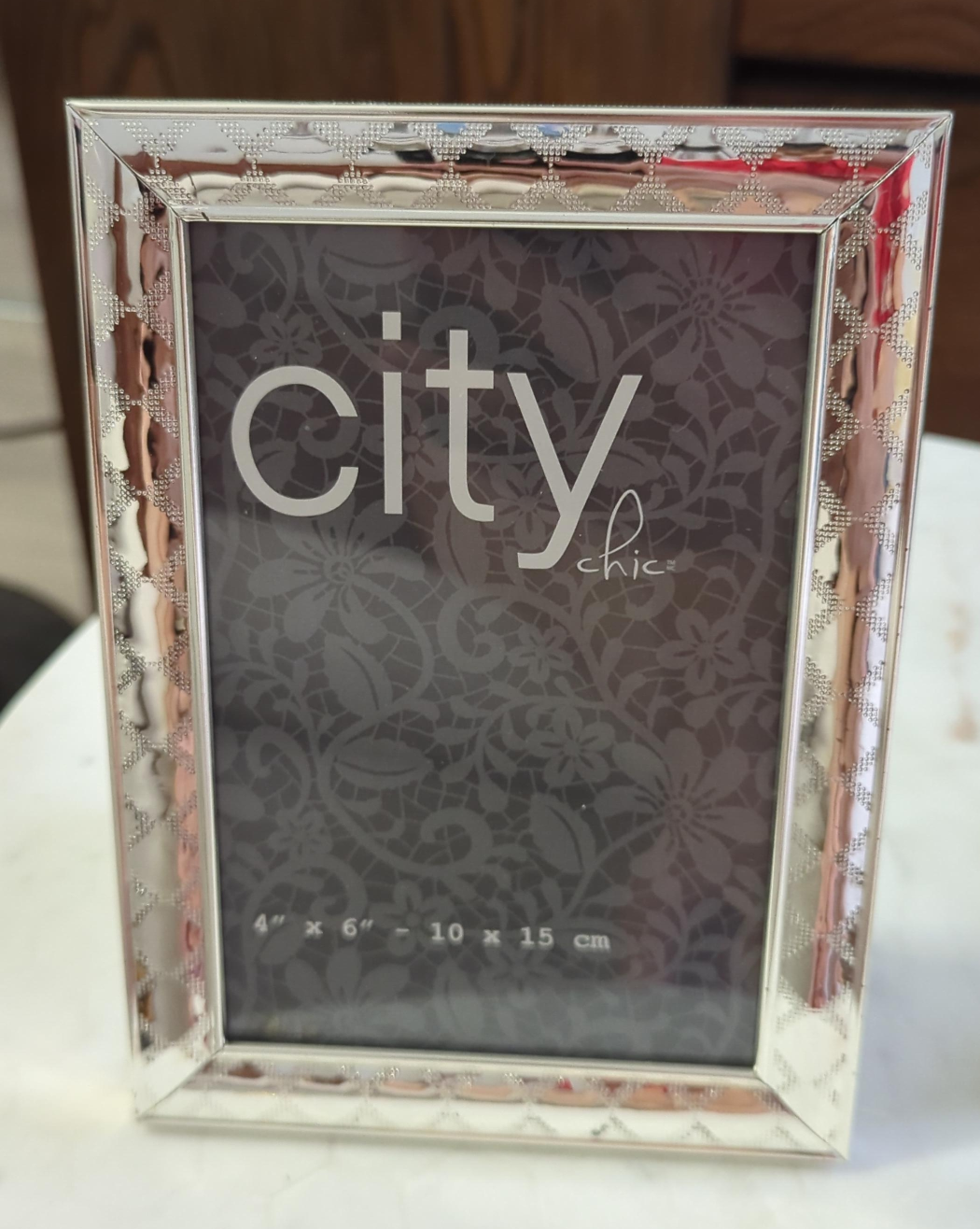 Picture Frame2 #free thumbnail