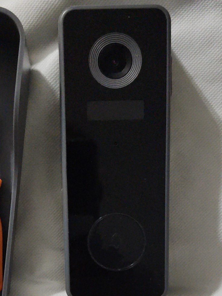 comment article thumbnail