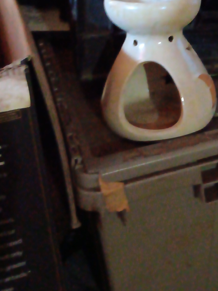 Aroma Diffuser thumbnail