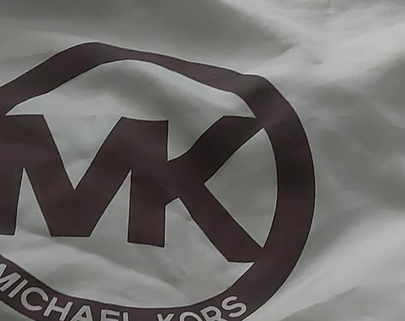 Michael Kors Dust Bag