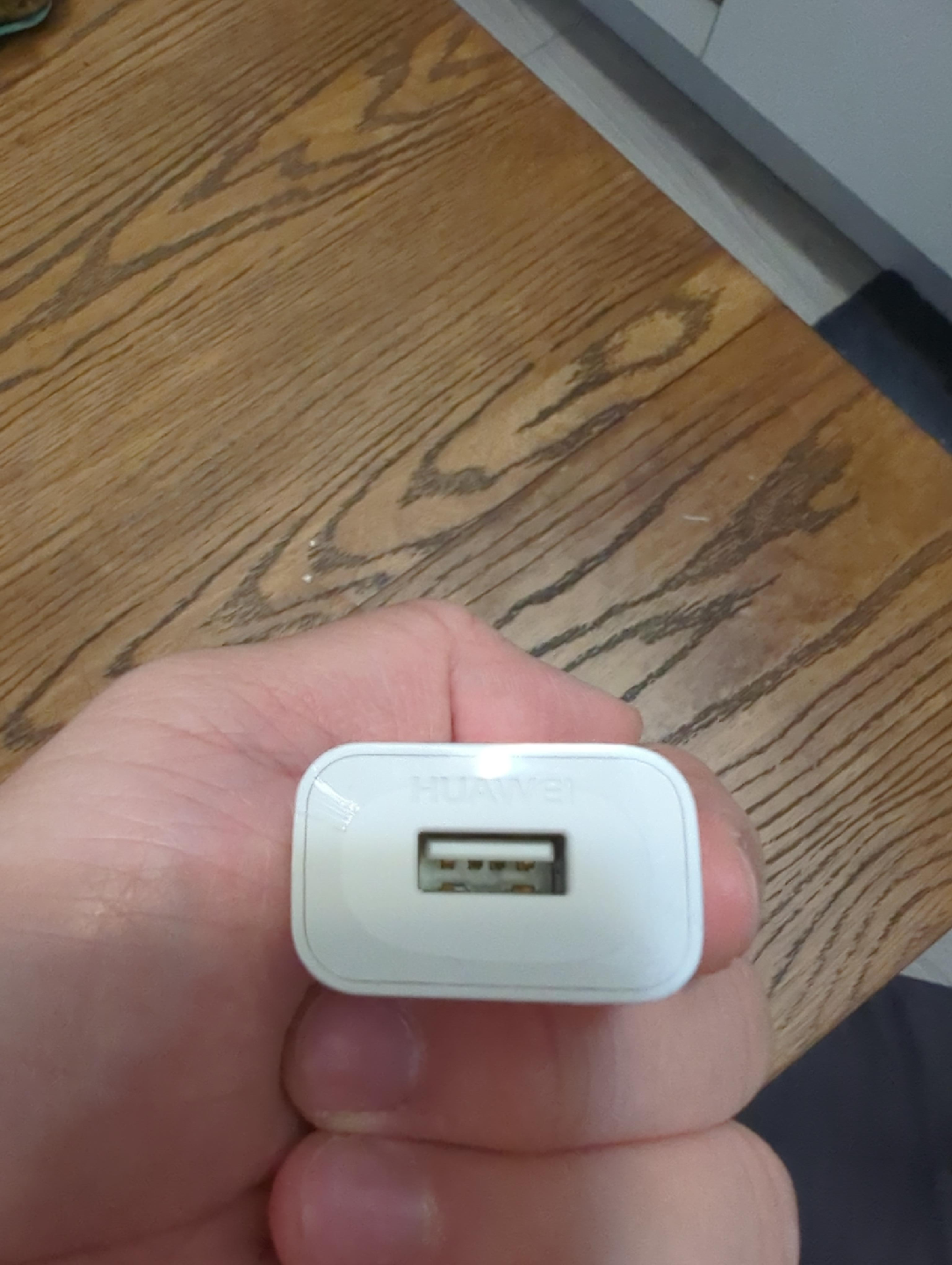 Huawei Charger 🥕 thumbnail