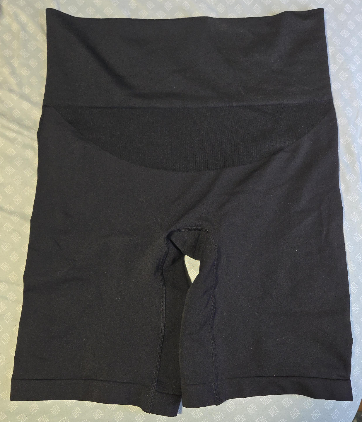 Shapermint Shapewear Shorts - Size 2XL thumbnail