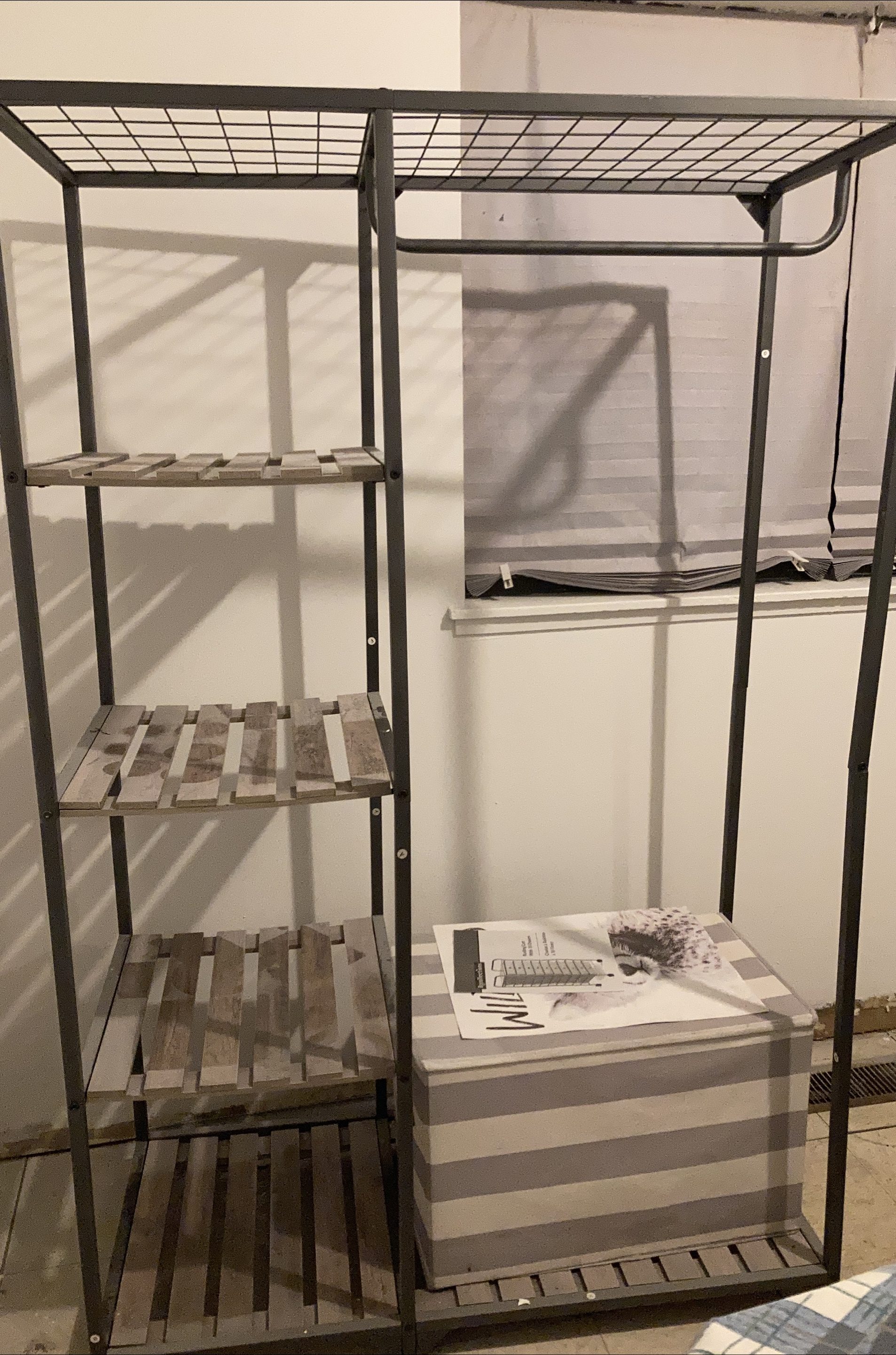 comment article thumbnail