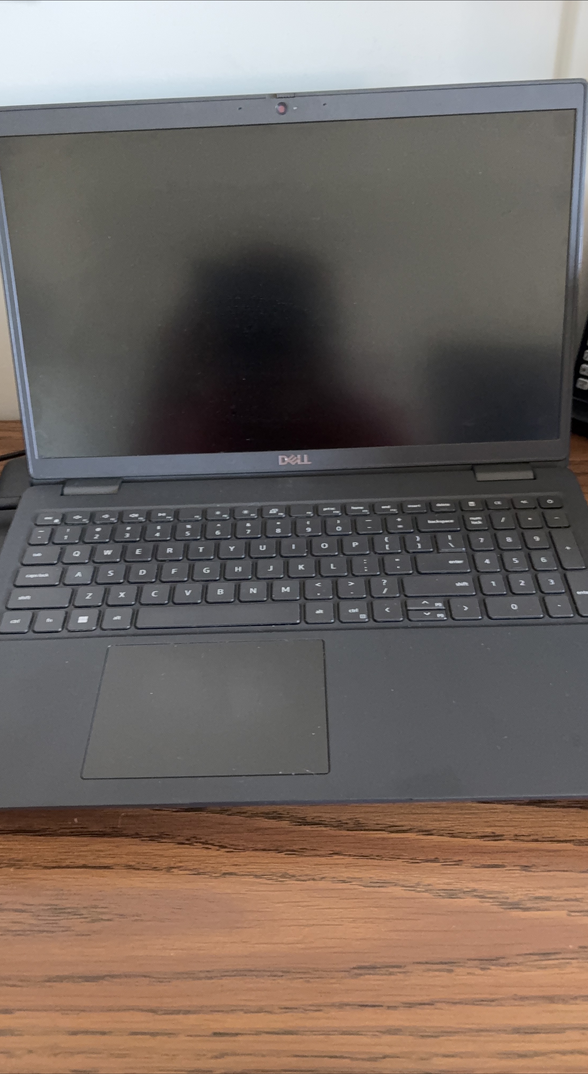 Dell Laptop - Great Condition!