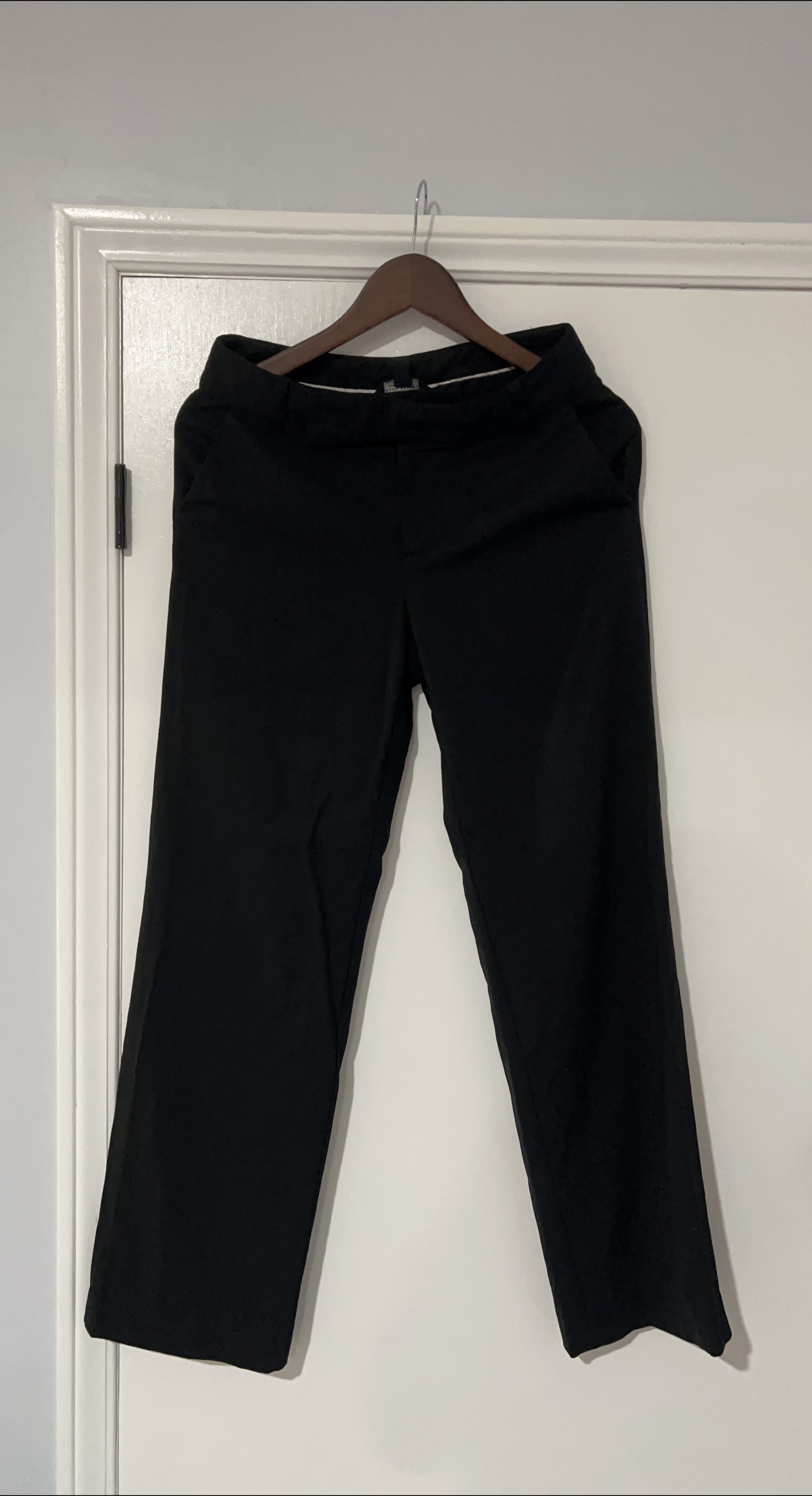 Banana Republic - Harrison Fit - Size 2 thumbnail
