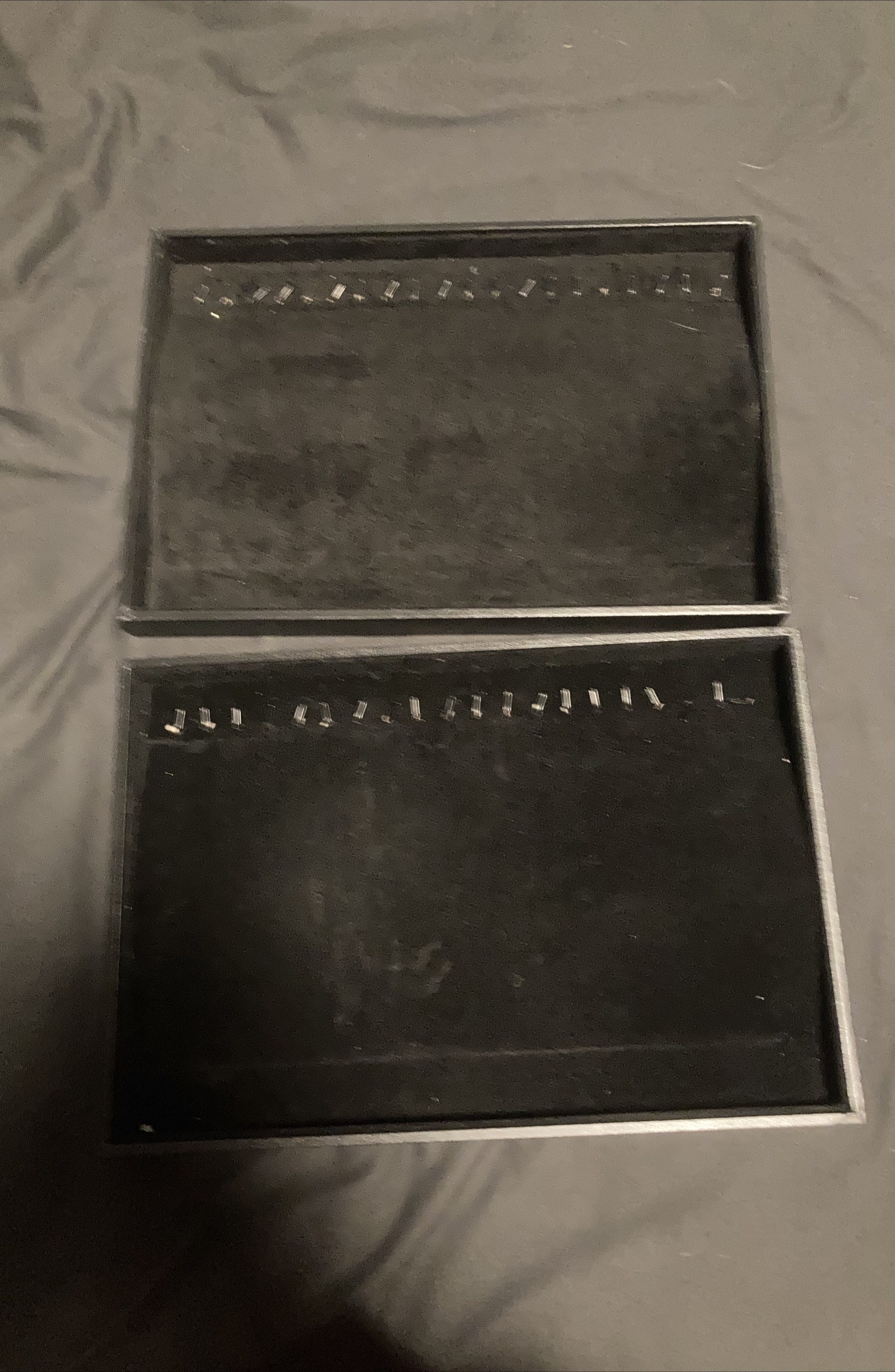 comment article thumbnail