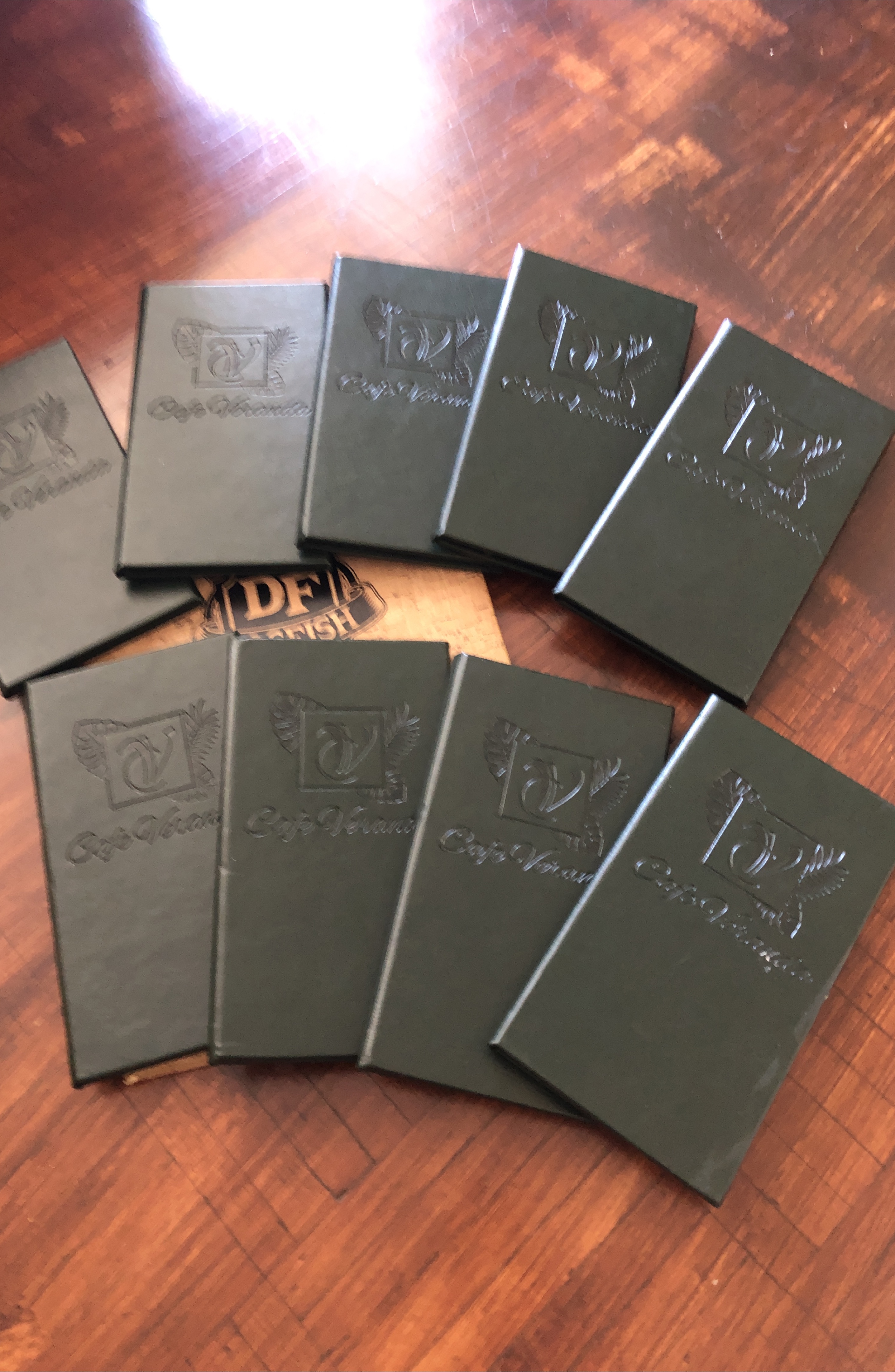 9 ps Folder for cash image indicator(1)