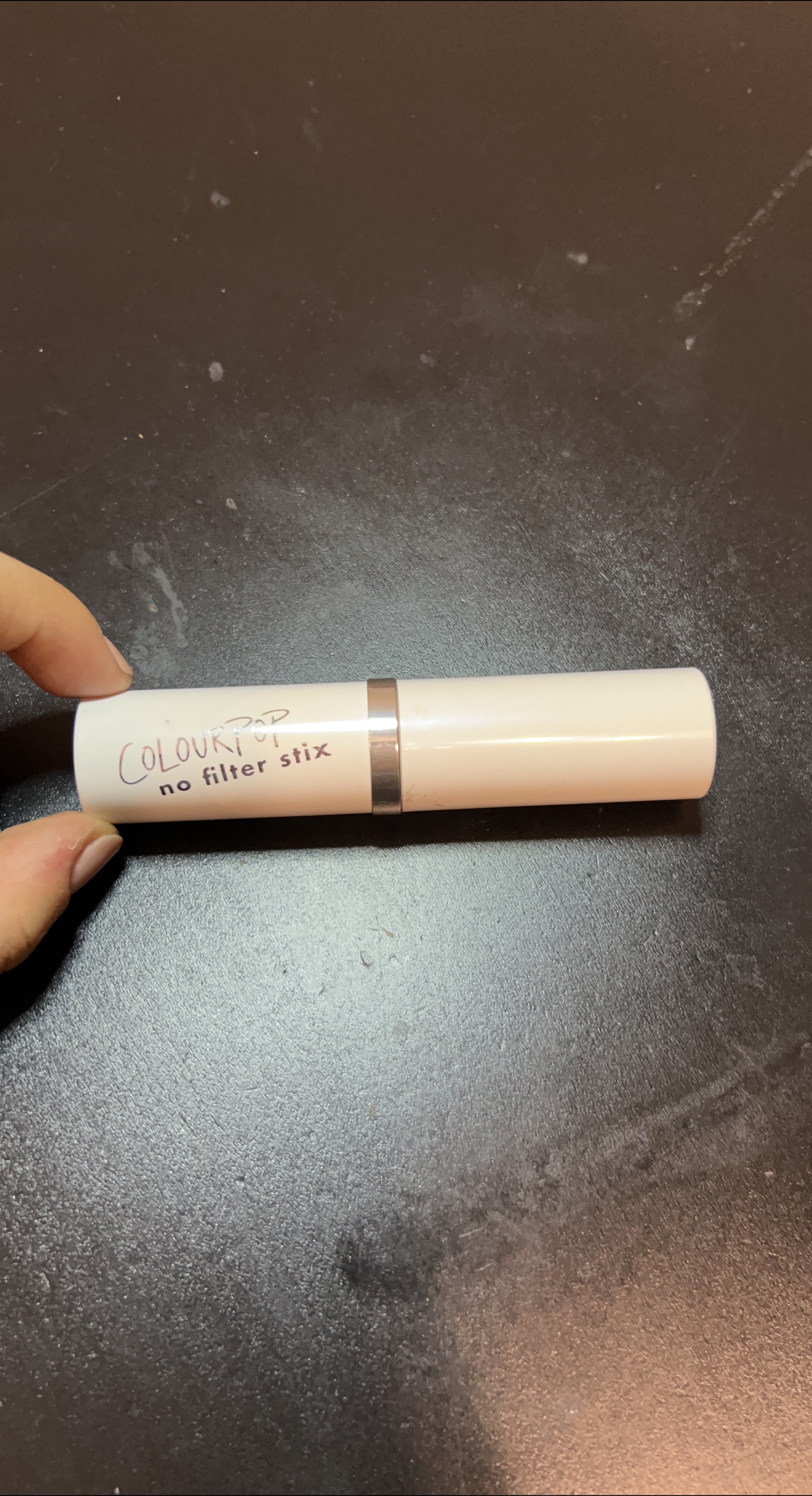 ColourPop No Filter Stix - Medium 90 W thumbnail