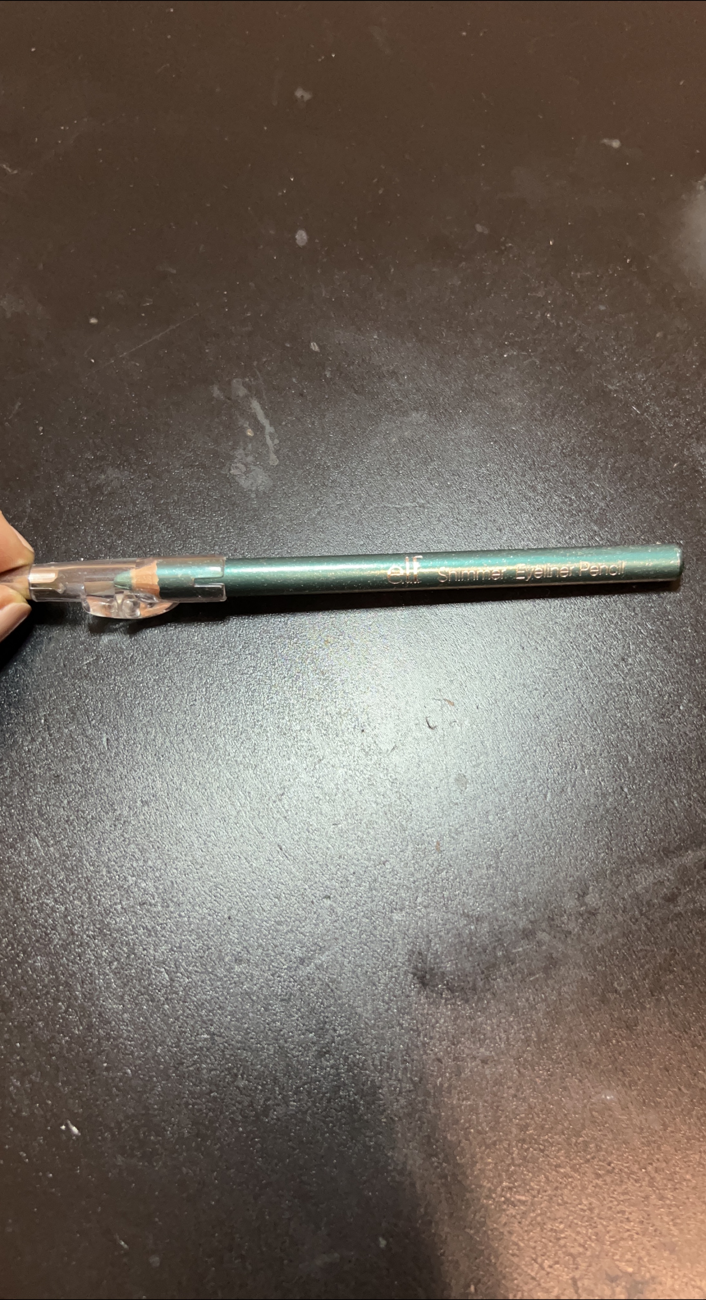 elf Shimmer Eyeliner Pencil thumbnail