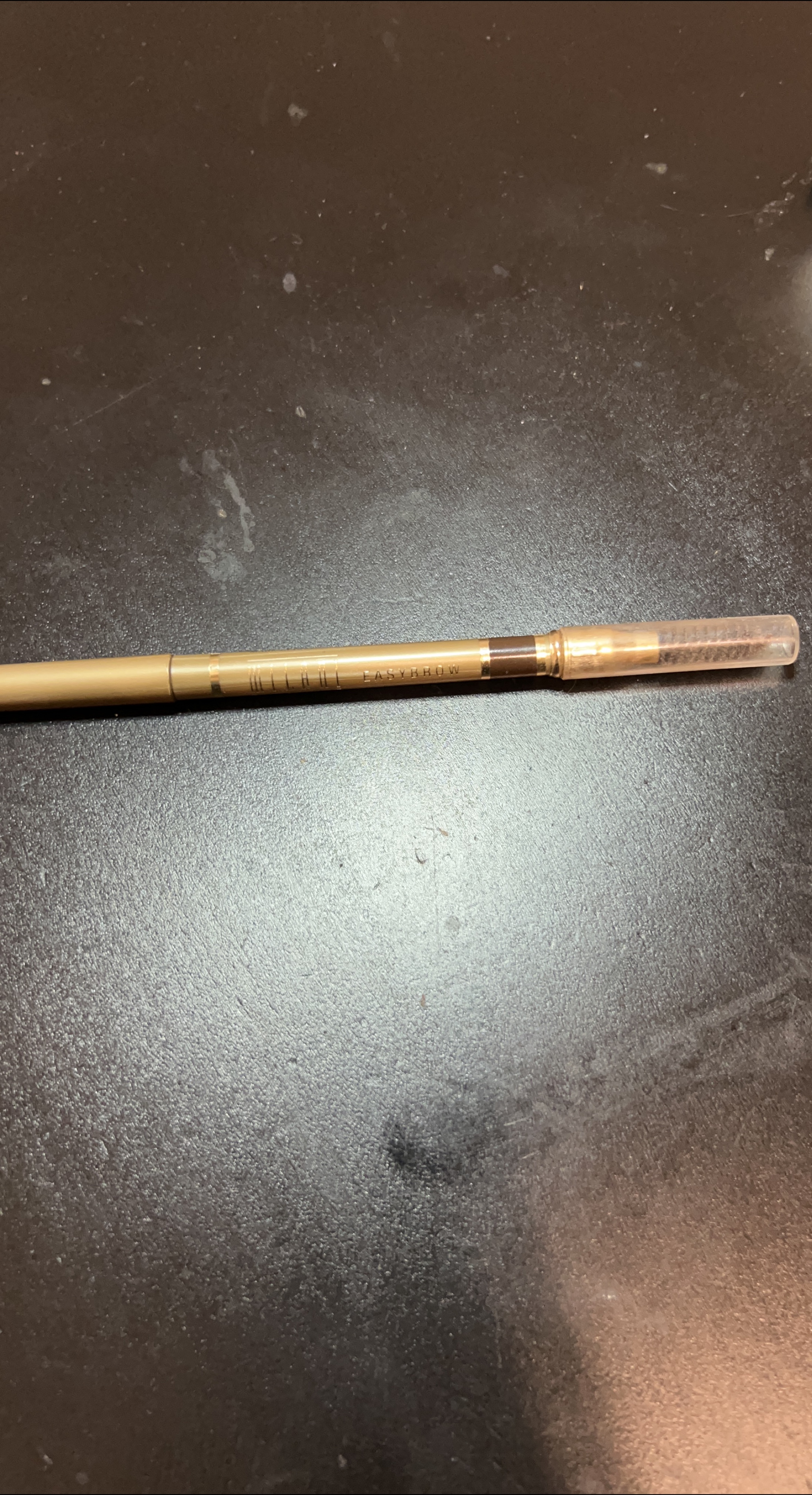 Milani Easy Brow Pencil thumbnail