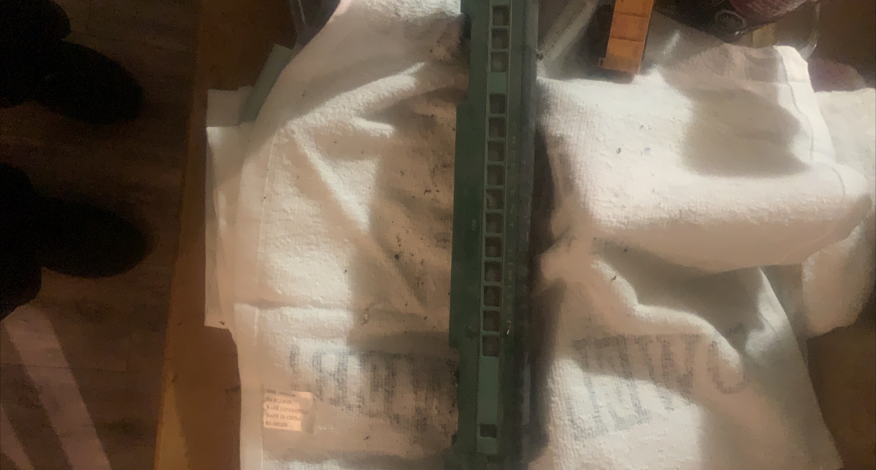 Green Train Car thumbnail