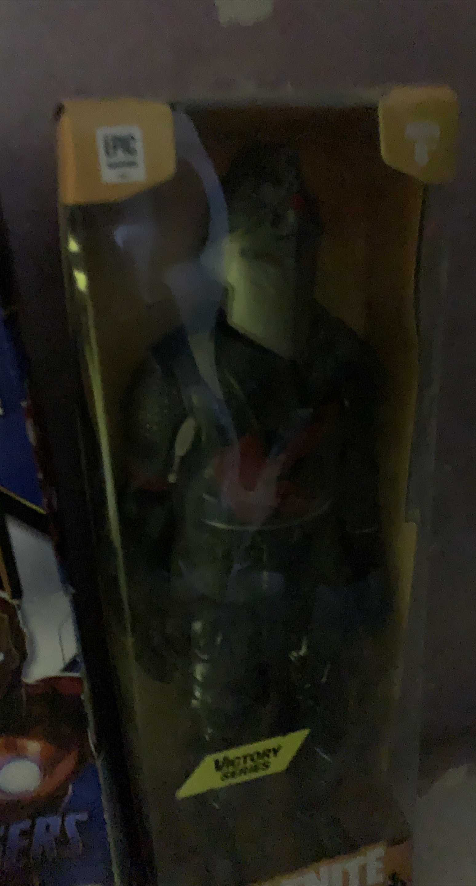 Fortnite Victory Series Figure thumbnail
