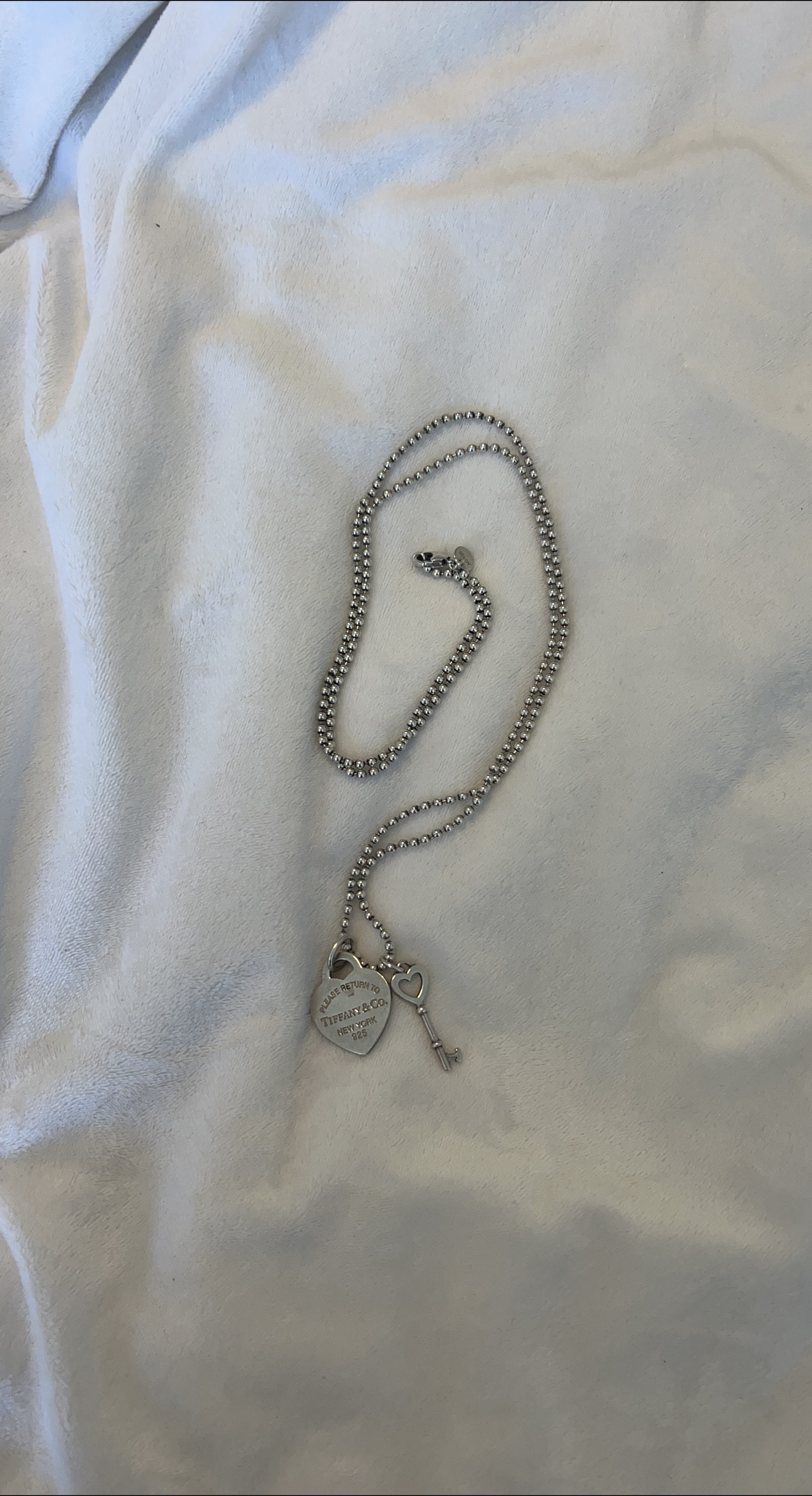 comment article thumbnail